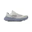 NNormal Tomir Unisex Trail Running Shoe in White/Blue